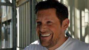 Bei Vox-Sendung "Mieten, Kaufen, Wohnen": Schwälmer sucht Wohnung im TV