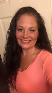 Massage & Bodywork ~Relaxing Massage ~ Relief from stress, tension and  pain~ Swedish Massage ~ Deep Tissue ~ Sports Massage ~ Trigger Point  Therapy ~ Reflexology $60 Hour $80 90 minutes $100