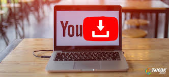 Maybe you would like to learn more about one of these? Best Chrome Extensions To Download Save Youtube Videos
