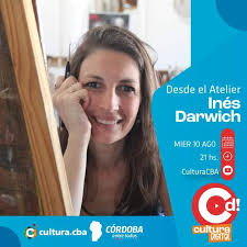 Chateau CACさんのInstagramのphoto • Aug 9, 2022 at 4:13 AM