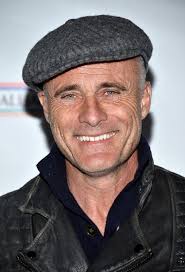 We got paid in pints