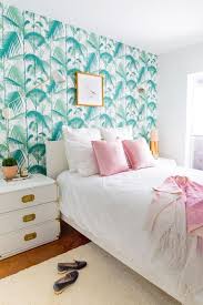 Epingle Sur Chambre A Coucher