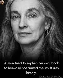 General discussion in Neil deGrasse Tyson group