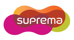 Suprema named to the World's Top 50 Security Company in A&S Security 50