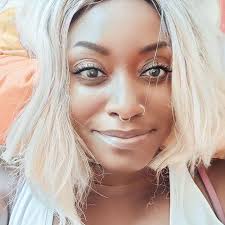 Dowe (@Doweinto) • Facebook