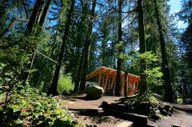 Tucked between mountains in north vancouver, lynn valley is a lush neighbourhood thickly bordered by parks and forest and home to a free suspension bridge. Lynn Valley Real Estate Lynn Valley Homes For Sale In North Vancouver