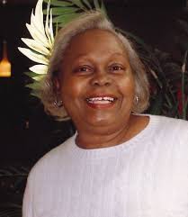 Obituary for Marye Hester (Oliver) Bradley