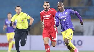 Live stream the europa league match online from anywhere. Lá»‹ch Thi Ä'áº¥u Vong 3 V League Trá»±c Tiáº¿p Bong Ä'a V League Ttvh Online