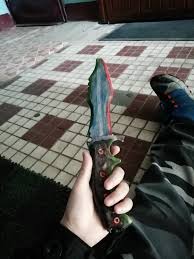 We did not find results for: Create Meme Hunting Knife Cs Go Emerald Knives Ks Karambit And Butterfly Knife Emerald Pictures Meme Arsenal Com