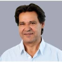 80+ "Steger" profiles