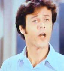 Room 222" What Is a Man? (TV Episode 1971)