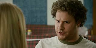 Swingers Diner from "Knocked Up" — Live the Movies