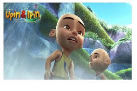 Video by haziq | ig. Will Upin And Ipin Flick Make It To Oscars Final Five Decision On Monday Jan 13 The Star