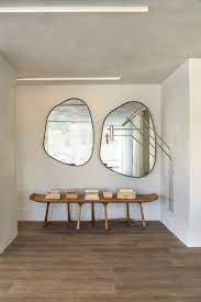 Pin By Mylano On Home Home Interior Design Home Decor House Design