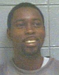 Burglary suspect shot by deputies, Baldwin sheriff says