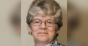 Obituary information for Elsie J. Morris