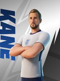 Jun 09, 2021 · england captain harry kane and germany's marco reus are arriving in the fortnite item shop this weekend. 2048x2732 Harry Kane Marco Reus Fortnite 2048x2732 Resolution Wallpaper Hd Games 4k Wallpapers Images Photos And Background Wallpapers Den