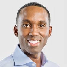 As you may have heard, after 19 years, my time at Honeywell has come to an  end. I am grateful for the experience, the learning, the opportunities, the  people, the good and