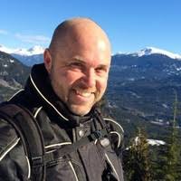 2400+ profils pour “Pothier”