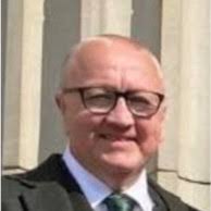 50+ "Peter Mcauley" profiles