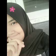 Widiya solihat eka riani (w). Contoh Motto Calon Ketua Osis Sma Brainly Co Id
