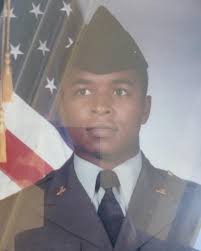 Search Patrick Glenn Obituaries and Funeral Services