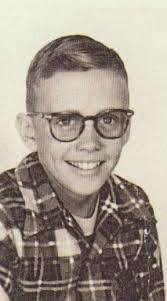 Betty Strobel's Instagram, Twitter & Facebook