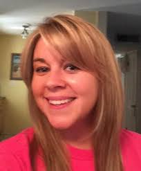 Natalie Baugh Obituary