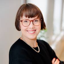 Last week I chose to resign at Oracle.