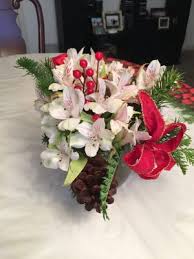 Royer S Flower Shops 165 S Reading Rd Ephrata Pa Florists Mapquest