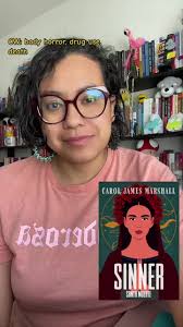 Nice Try Jane Sinners Book