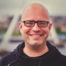 It will be my first Black Tie event for two years tomorrow night as I am  attending the Women in Business NI Women in Tech Awards at the Europa  Hotel.