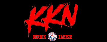 The current status of the logo is active, which means the logo is currently in use. Kkn Gornik Zabrze Photos Facebook