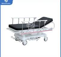 Videos about What is High Quality Durable ABS Hospital ...