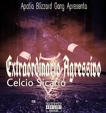 Popular tags playboi carti hard hyperpop melodic trap bladee afrobeat trippie redd pierre bourne sofaygo dark ny drill guitar lucki juice wrld gunna dark trap future chill melodic young thug 808 drake travis scott piano sad xxxtentacion migos metro. Instrumental Fuck You Prod Joldany Record Trap Baixar Mp3