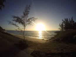 Little Whale Cay Private Island Honeymoon Destination Wedding Travel Agents Amazing Destinations