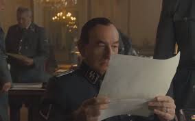 Every story from every site is brought to you automatically and continuously 24/7, within around 10 minutes of publication. Movies Inspired By Mossad Operations The Times Of Israel