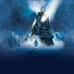 Movie Mondays: The Polar Express event image