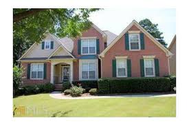 Anyone recommend a trim color to pair with accessible beige sw7036. Best Paint Color For Shutters W Pink Brick Brown Roof And Tan Trim