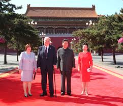 a€œ9Â3˜…å…æ—¶ï¼Œæå…‹æ€»ç»Ÿæ3½æ›¼äo2‡aæåŽ‚ç¼a€çš„å›¾ç‰‡æœçç»“æžœ