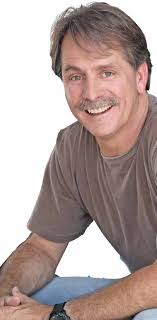 Rental inspection procedure narrows