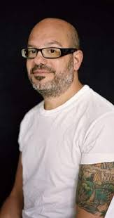 It's been 20 years since this aired