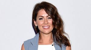 This is a list of episodes of the eighth season of extreme makeover: Here S How Much Jillian Harris Is Really Worth
