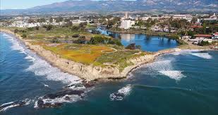 Learn more about our inspirational environment and outstanding. Live Q A With A University Of California Santa Barbara Collegevine