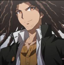 The animation is an anime television series produced by lerche, based on spike chunsoft's 2010 video game, danganronpa: Rtur Danganronpa Fav On Twitter Yasuhiro Hagakure Danganronpa The Animation