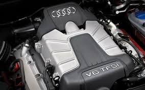 We've gathered more than 5 million images uploaded by our users and sorted them by the most popular ones. Page 3 Audi Engine Hd Wallpapers Free Download Wallpaperbetter