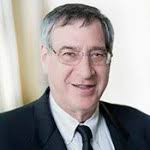 Dr. Lee Francis, MD, Internal Medicine