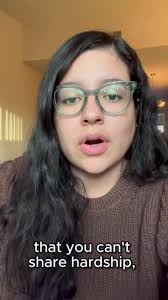 Application Tips from Admissions Officers: Geraldine Castañeda '21,  Assistant Dean of Admissions