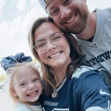 Jason Kleckner's Instagram, Twitter & Facebook