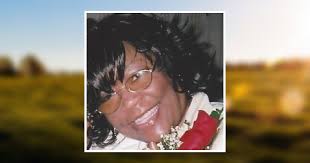 Melissa A Holloway Obituary March 22, 2017